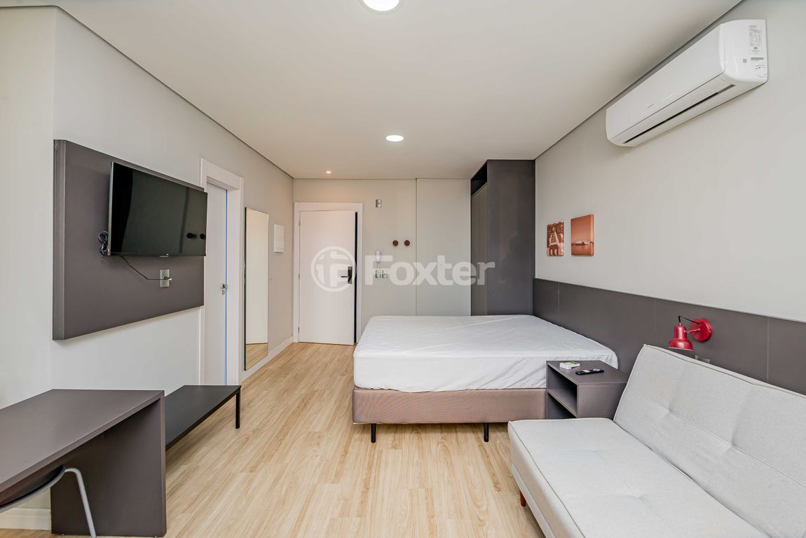 Apartamento para comprar em Senhor dos Passos, 154 - foto 29