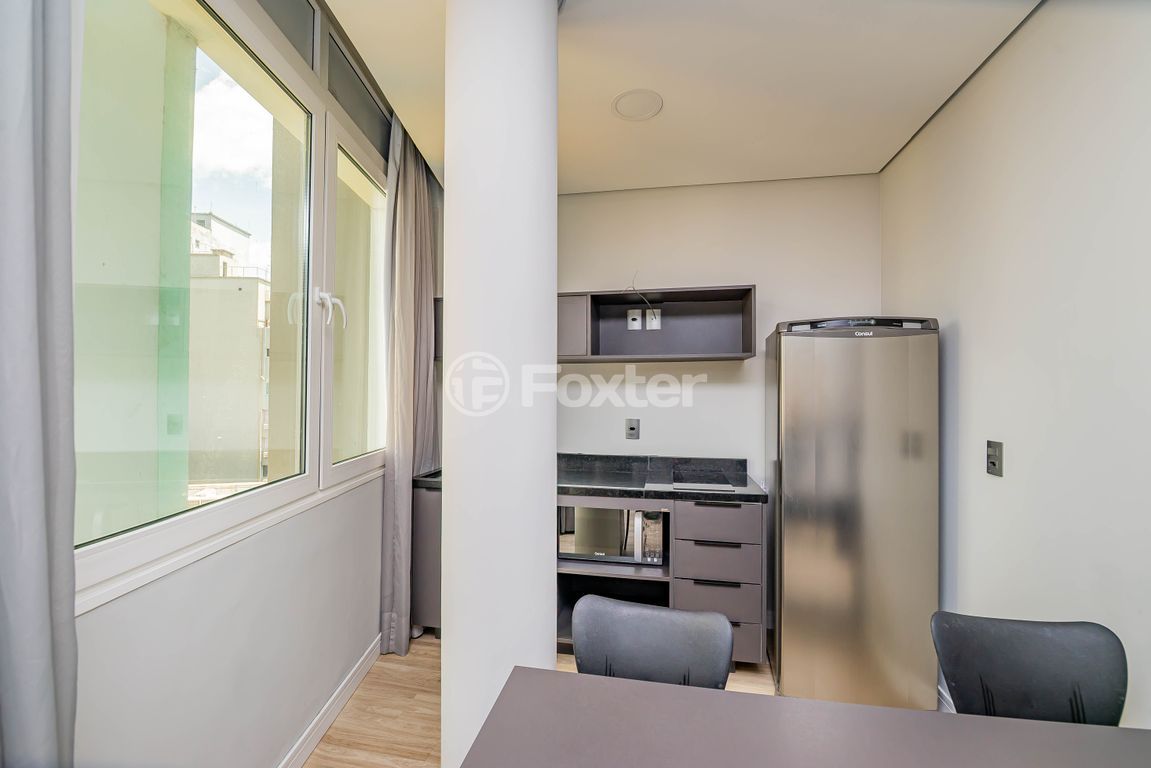 Apartamento para comprar em Senhor dos Passos, 154 - foto 15