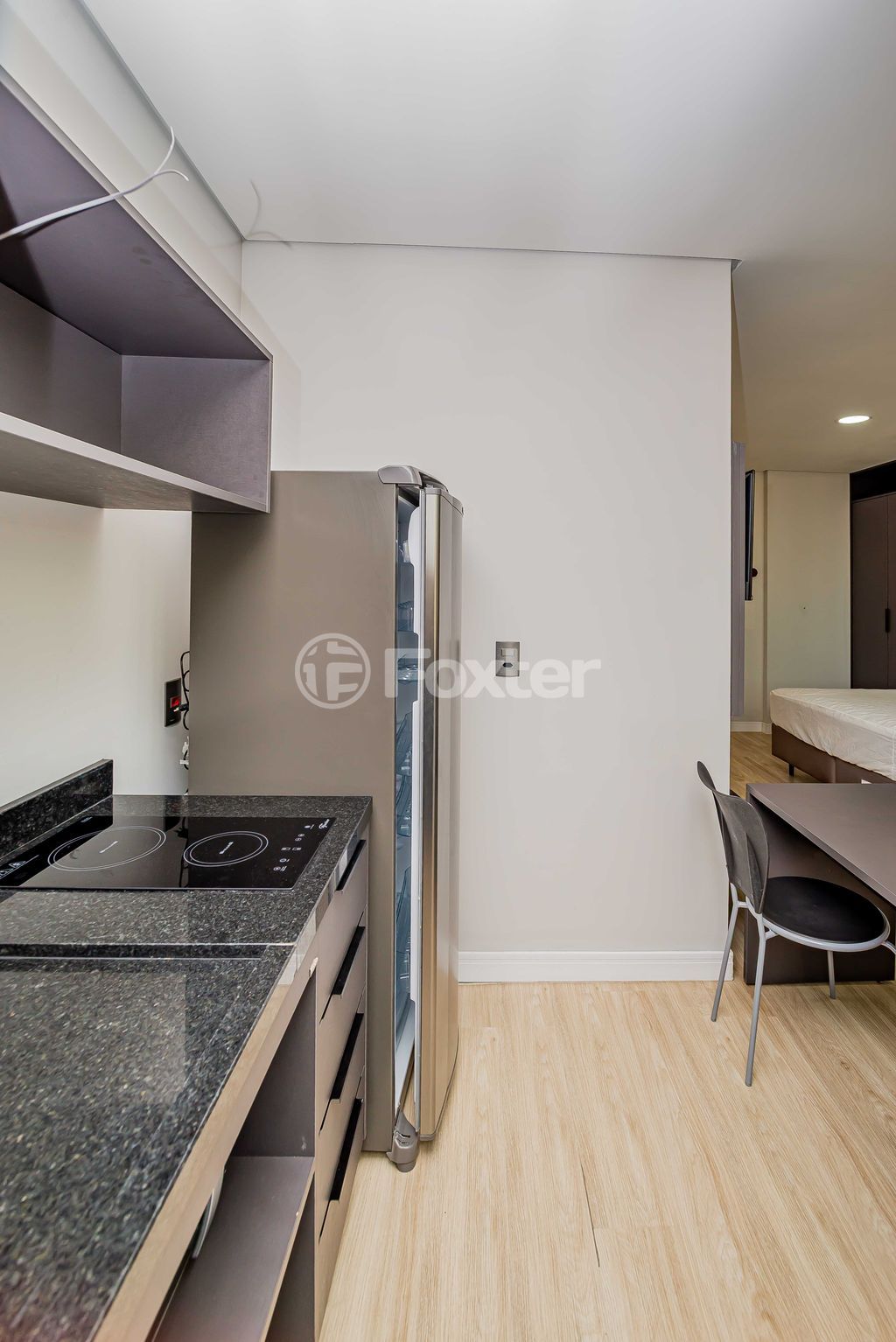 Apartamento para comprar em Senhor dos Passos, 154 - foto 19