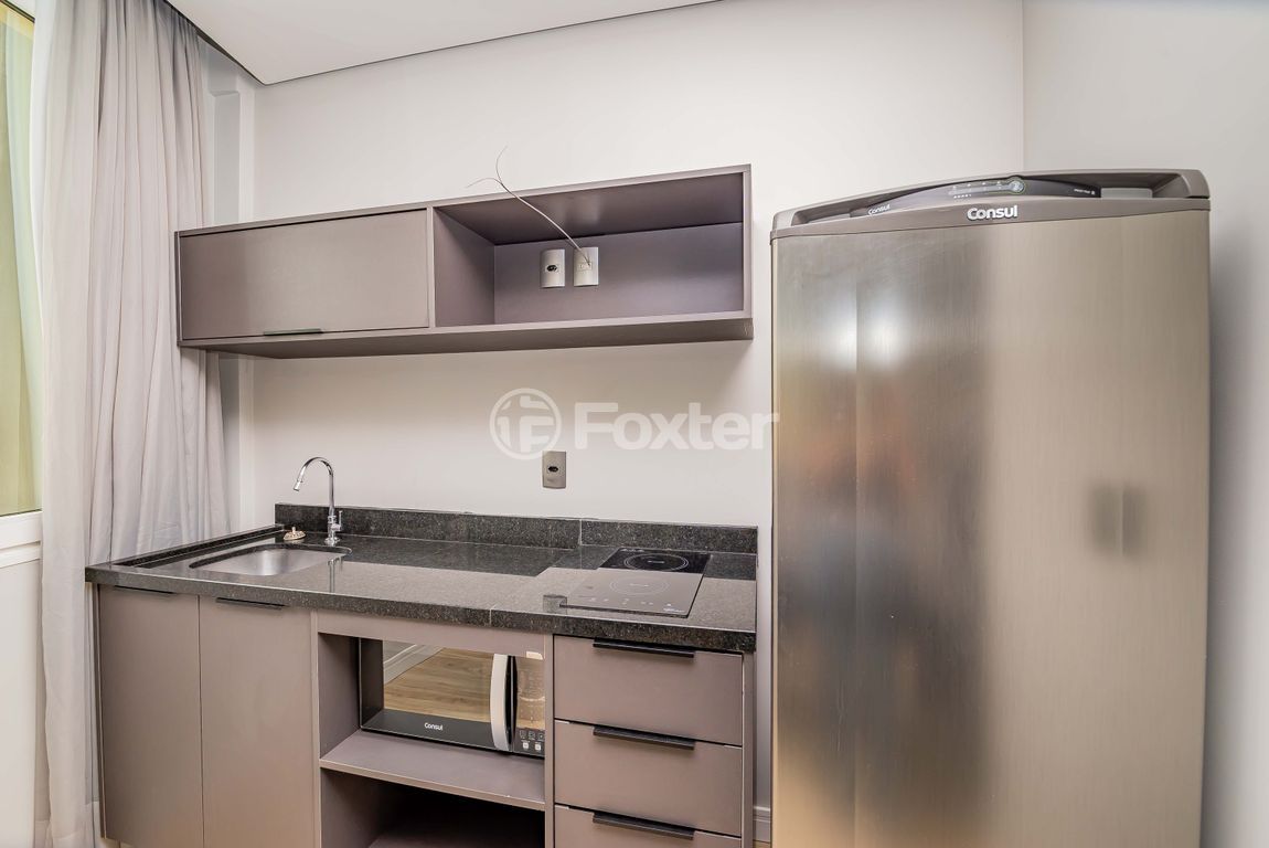 Apartamento para comprar em Senhor dos Passos, 154 - foto 24