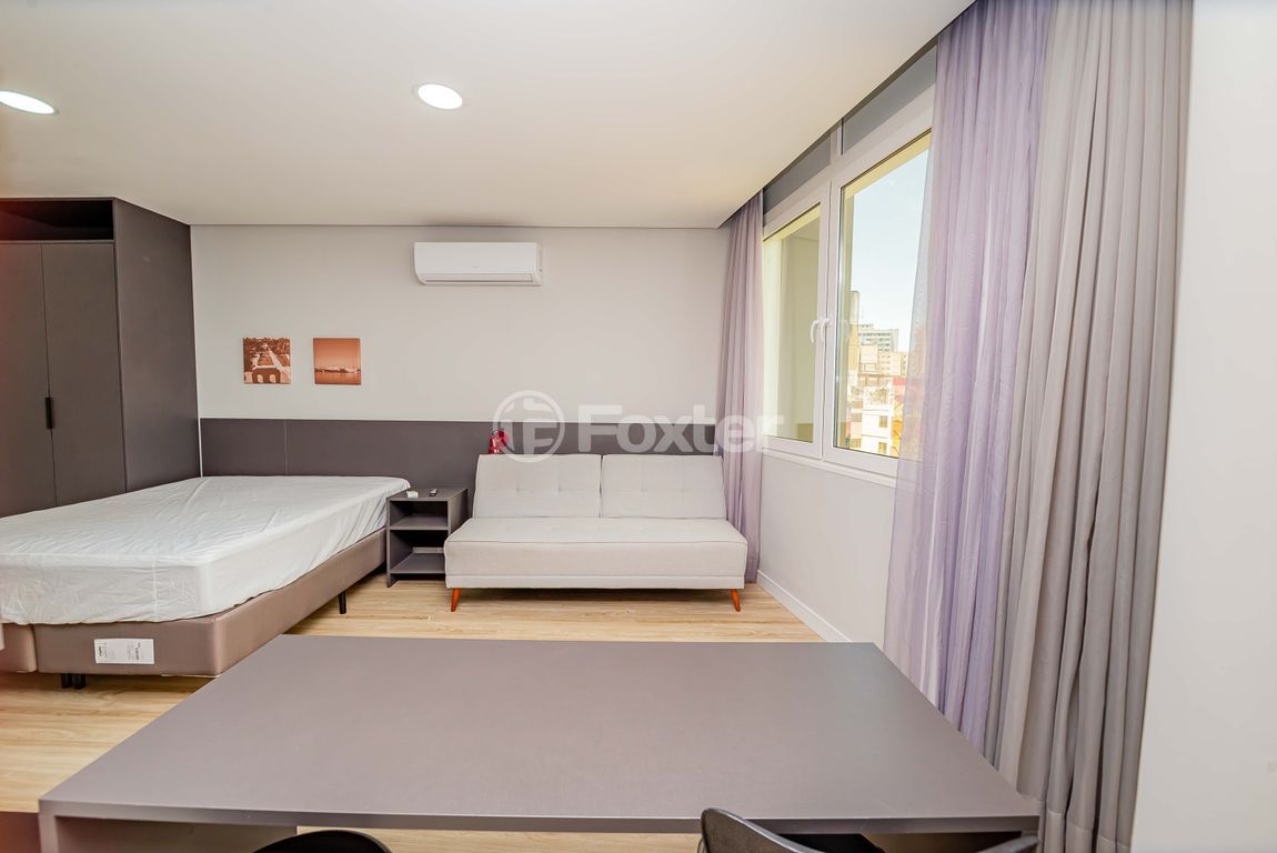 Apartamento para comprar em Senhor dos Passos, 154 - foto 14