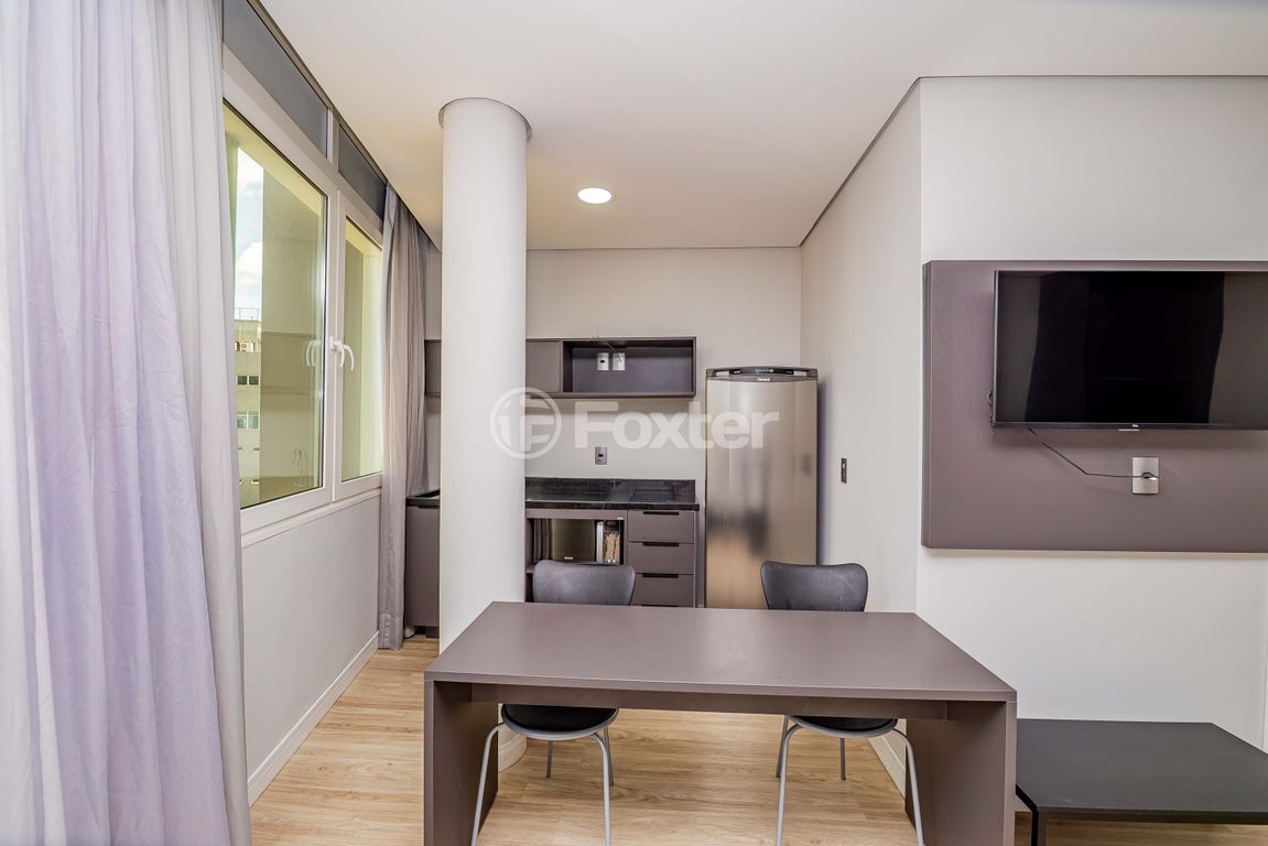 Apartamento para comprar em Senhor dos Passos, 154 - foto 18