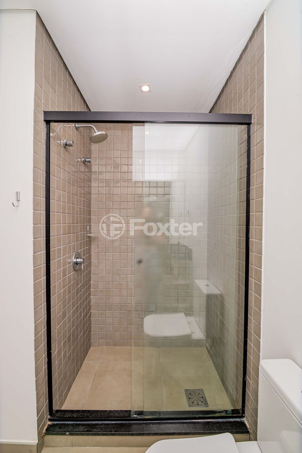 Apartamento para comprar em Senhor dos Passos, 154 - foto 43