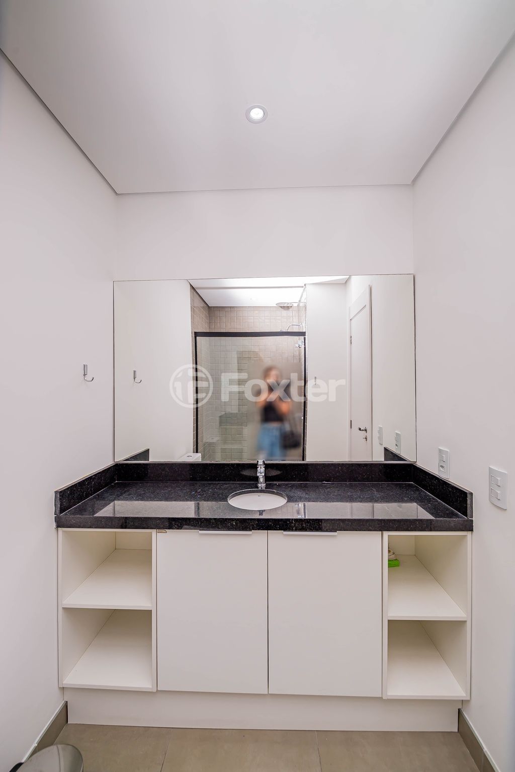 Apartamento para comprar em Senhor dos Passos, 154 - foto 40