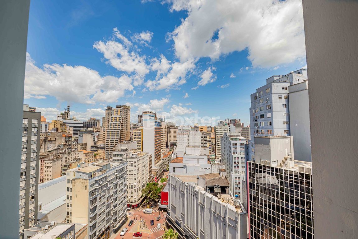 Foto do Anuncio