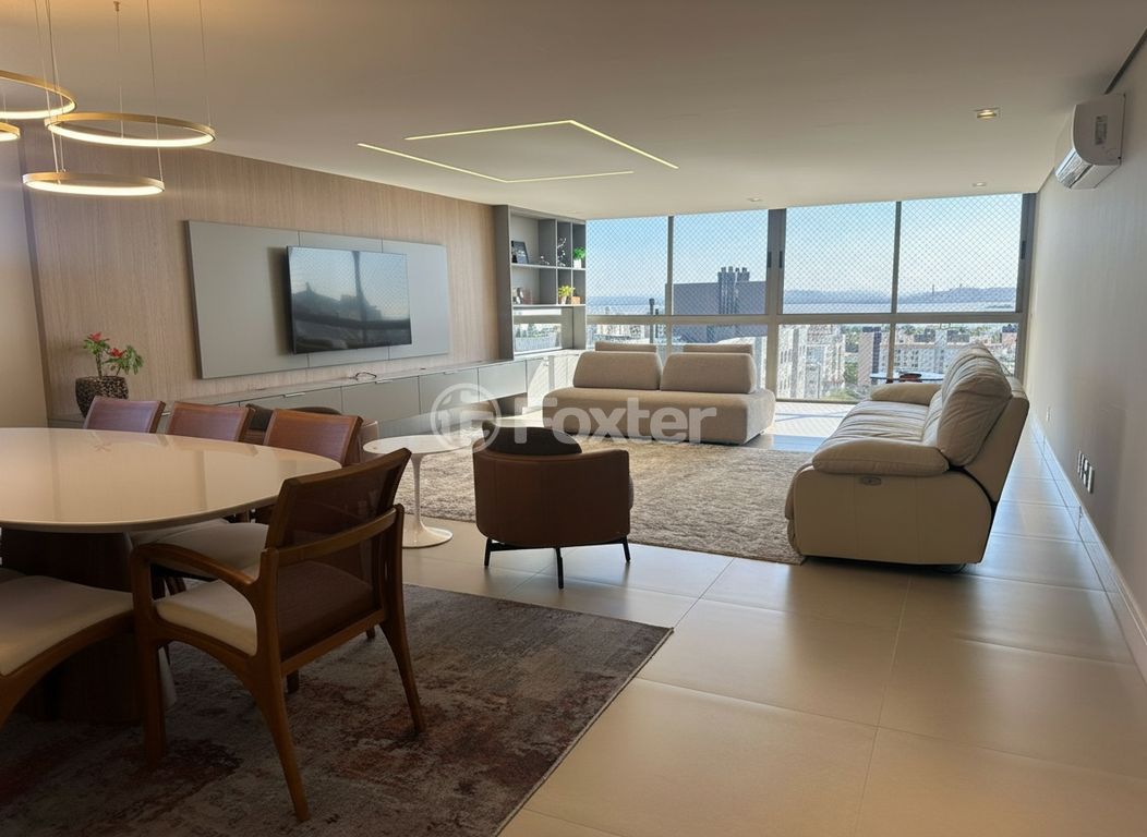 Apartamento para comprar em Tristeza, Porto Alegre - foto 1