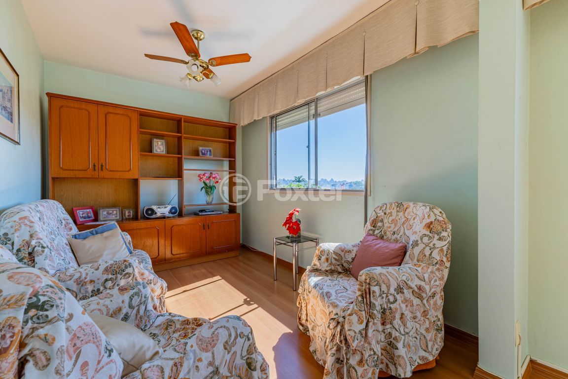 Apartamento para comprar em Carlos Pessoa de Brum, 195 - foto 14
