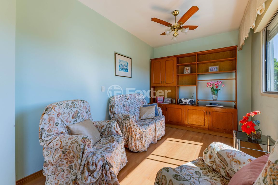 Apartamento para comprar em Carlos Pessoa de Brum, 195 - foto 15