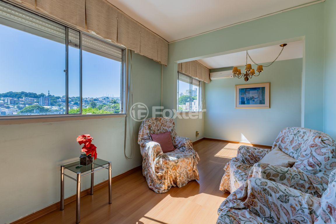 Apartamento para comprar em Carlos Pessoa de Brum, 195 - foto 18
