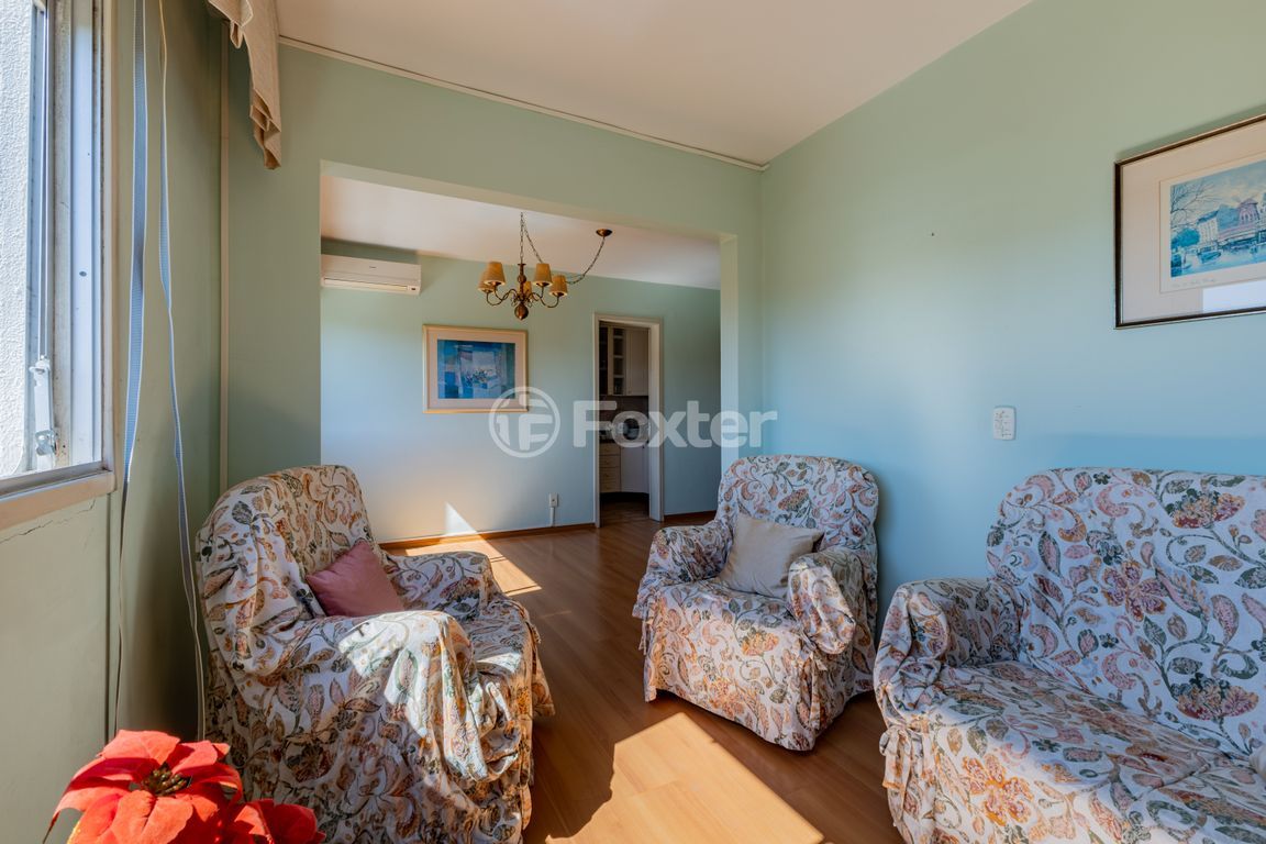 Apartamento para comprar em Carlos Pessoa de Brum, 195 - foto 19