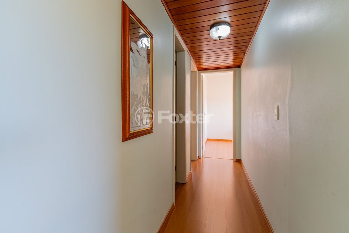 Apartamento para comprar em Carlos Pessoa de Brum, 195 - foto 24