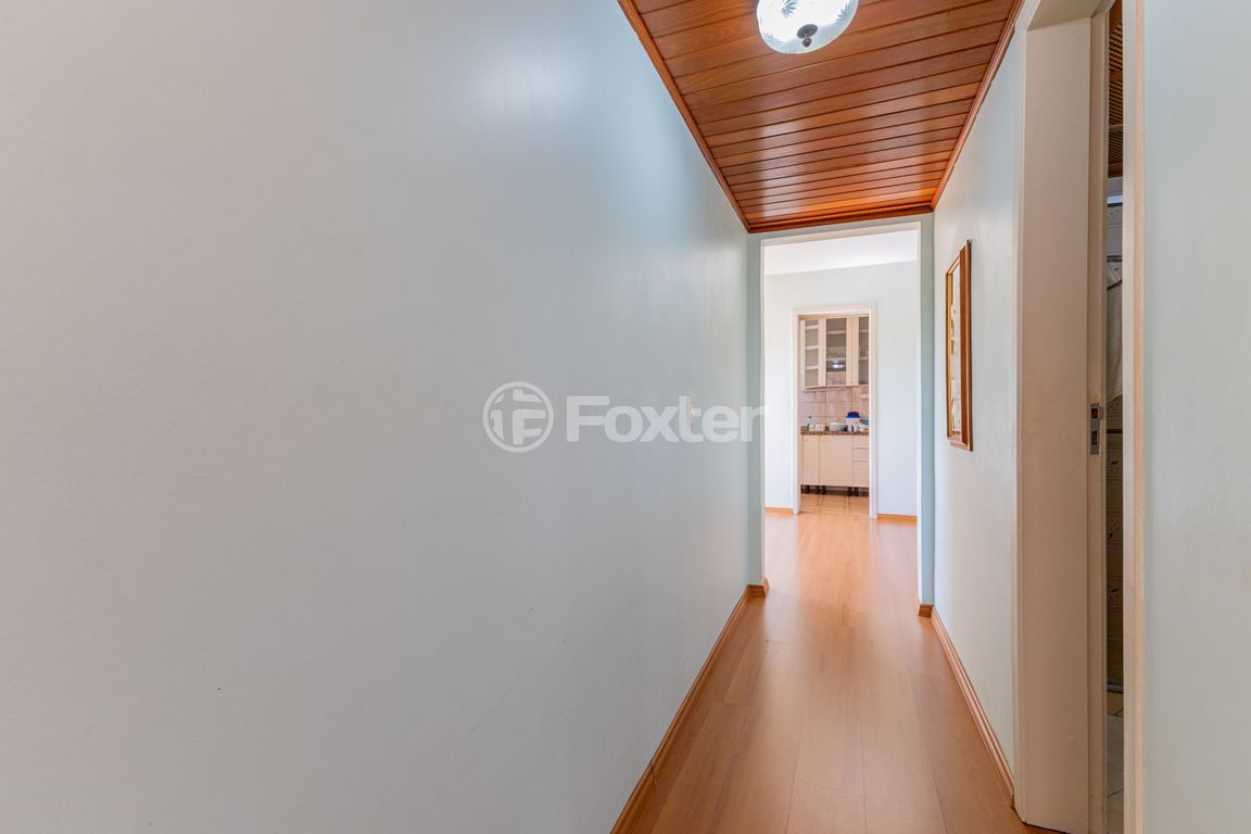 Apartamento para comprar em Carlos Pessoa de Brum, 195 - foto 25
