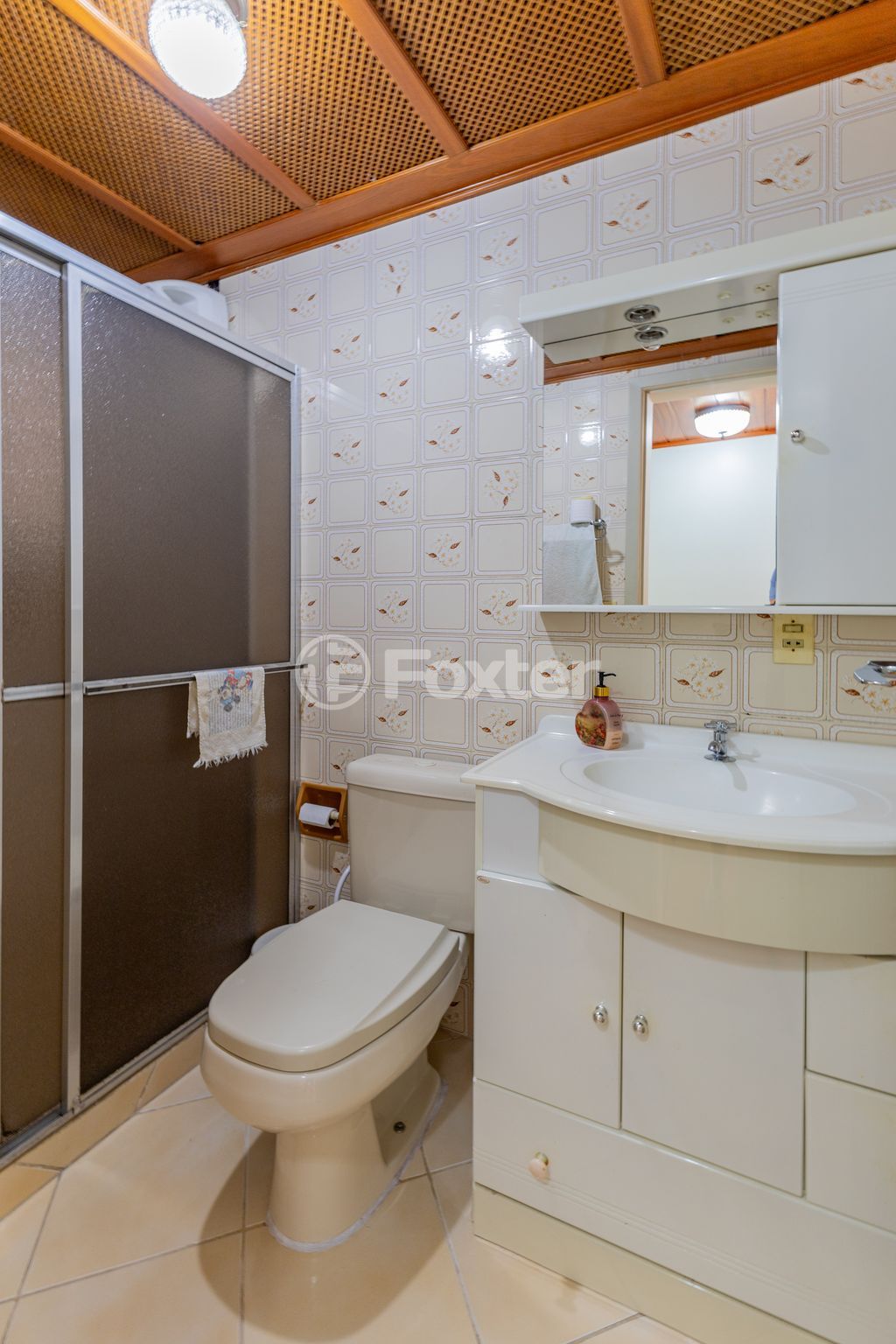Apartamento para comprar em Carlos Pessoa de Brum, 195 - foto 30