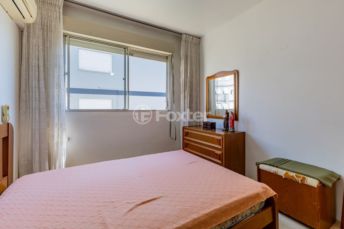 Apartamento para comprar em Carlos Pessoa de Brum, 195 - foto 33