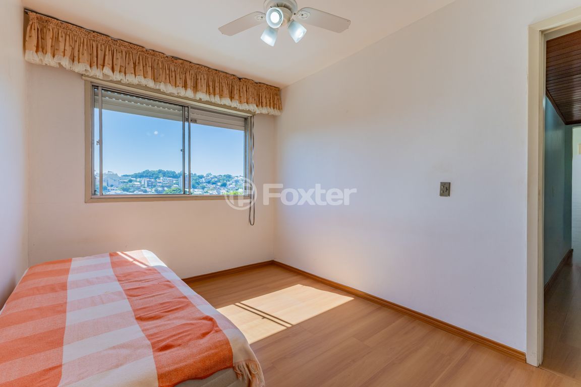 Apartamento para comprar em Carlos Pessoa de Brum, 195 - foto 44