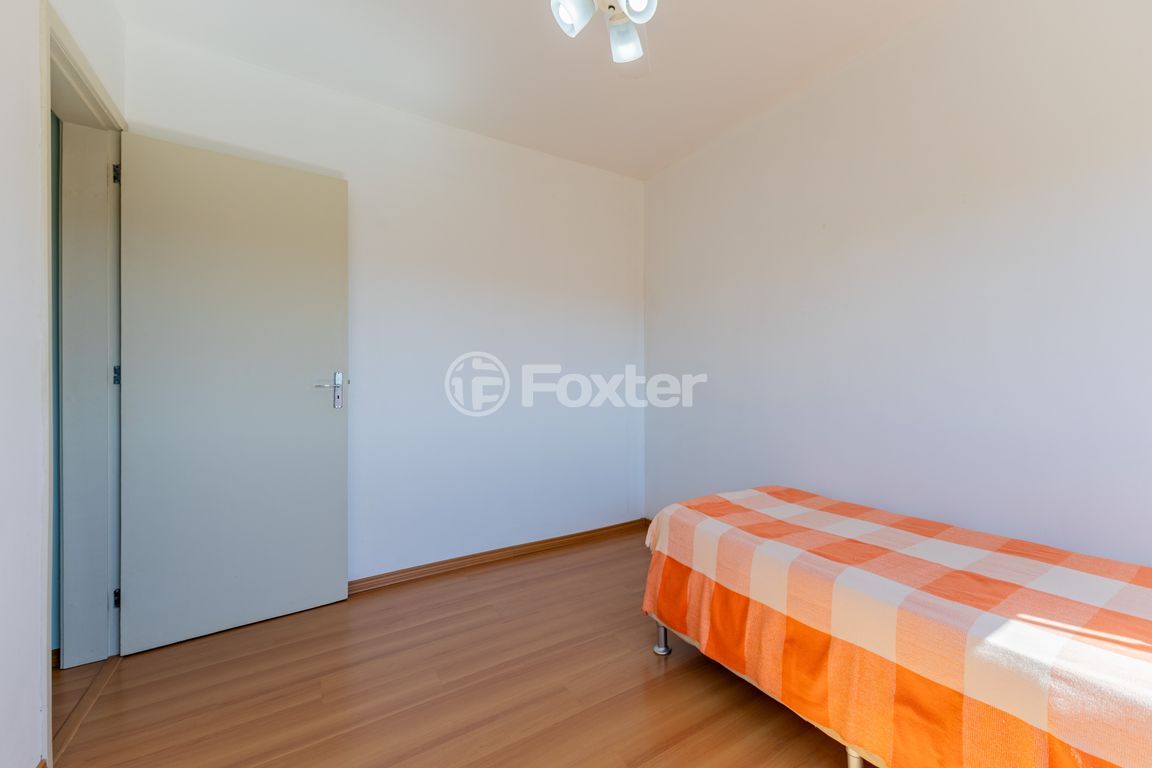 Apartamento para comprar em Carlos Pessoa de Brum, 195 - foto 45