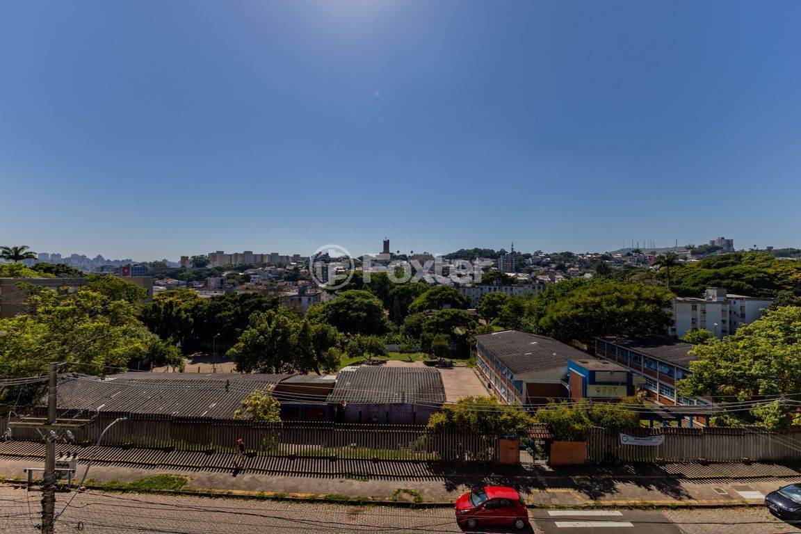 Apartamento para comprar em Carlos Pessoa de Brum, 195 - foto 47