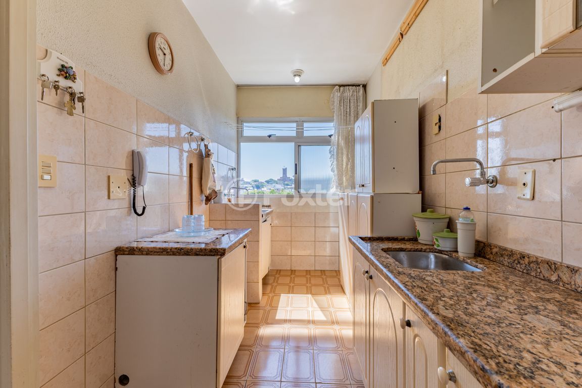 Apartamento para comprar em Carlos Pessoa de Brum, 195 - foto 49