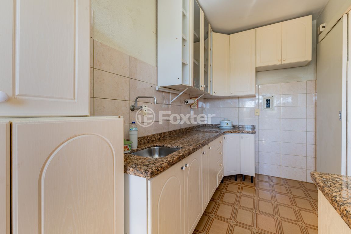 Apartamento para comprar em Carlos Pessoa de Brum, 195 - foto 50