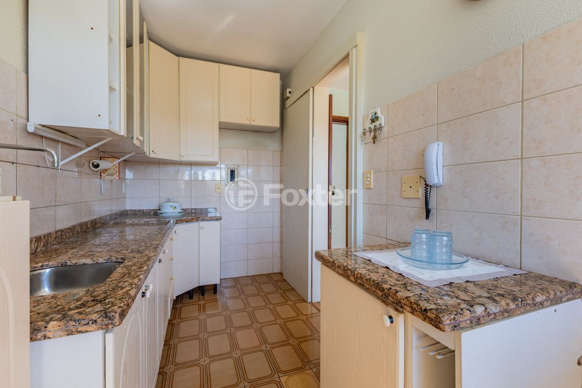 Apartamento para comprar em Carlos Pessoa de Brum, 195 - foto 51