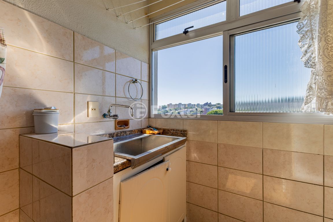 Apartamento para comprar em Carlos Pessoa de Brum, 195 - foto 52