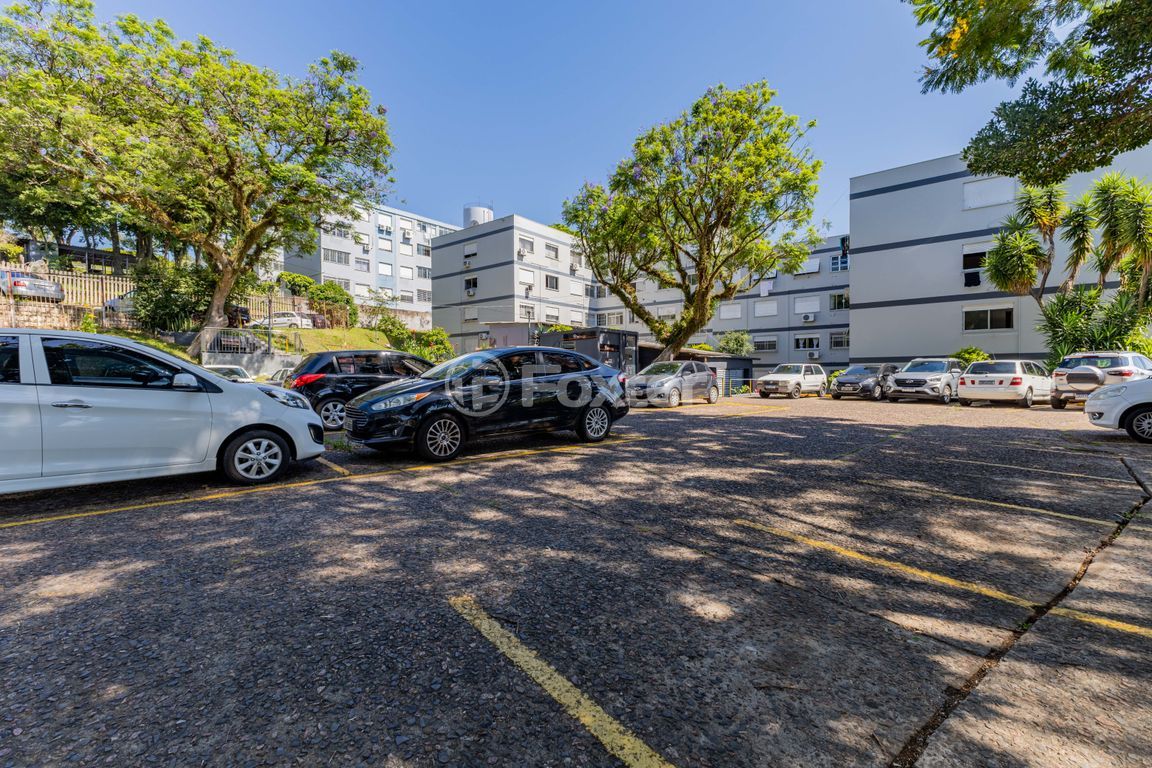 Apartamento para comprar em Carlos Pessoa de Brum, 195 - foto 54