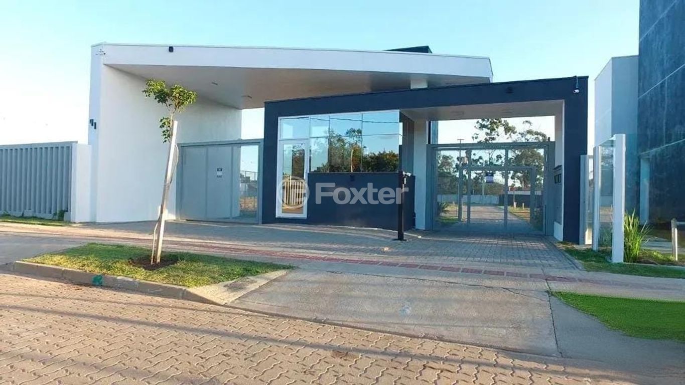 Foto do Anuncio