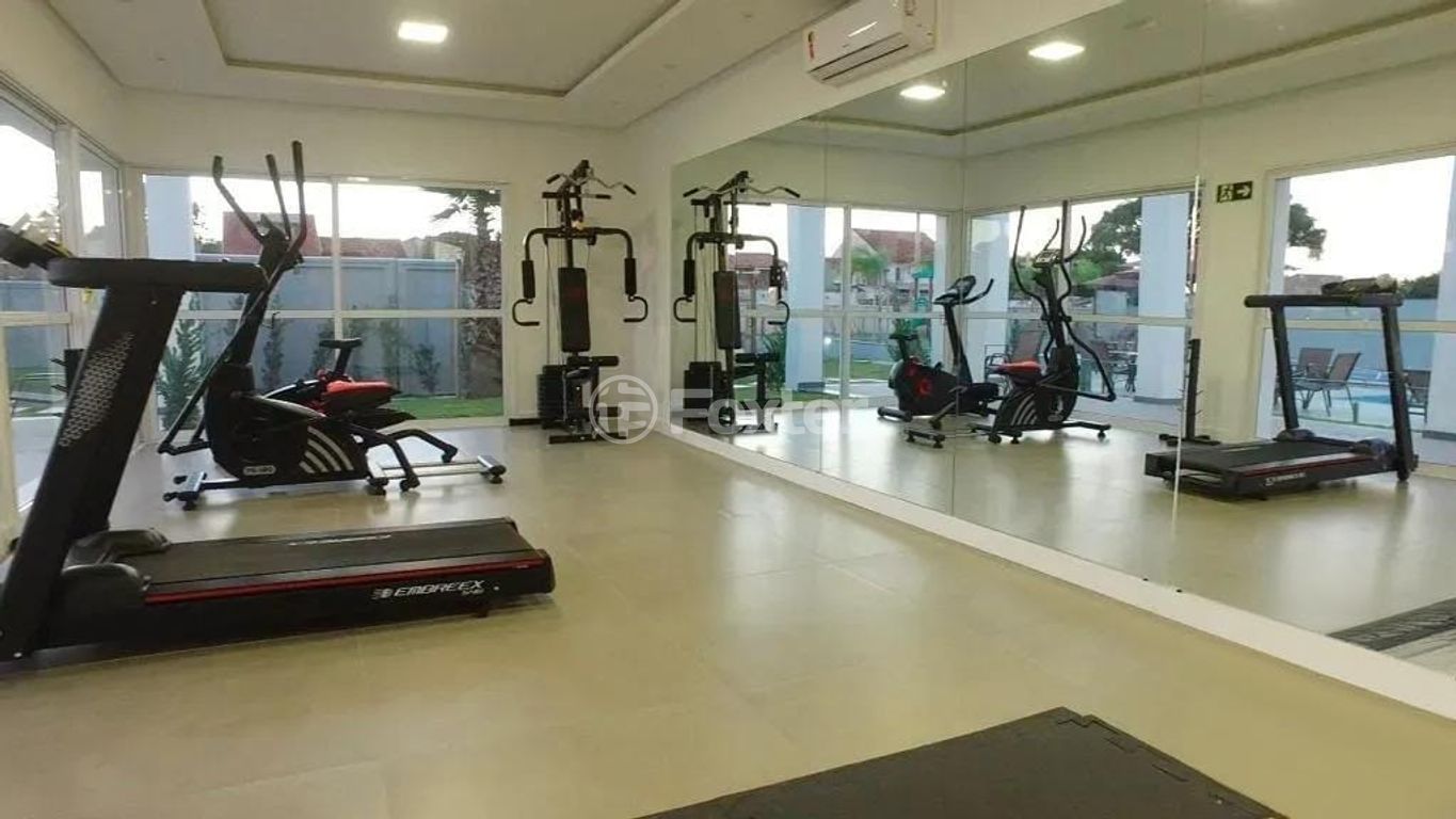 Casa em condominio para comprar em Sinai, 41 - foto 13