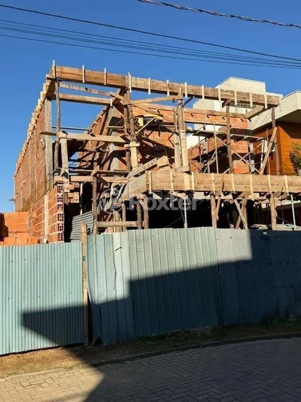 Casa em condominio para comprar em Sinai, 41 - foto 23
