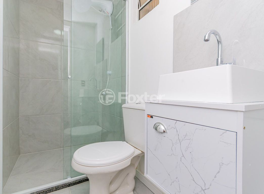 Apartamento para comprar em JUSCELINO KUBITSCHEK DE OLIVEIRA, 340 - foto 15