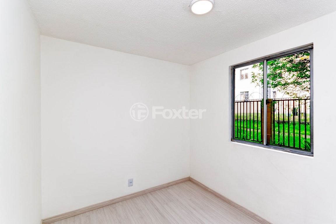 Apartamento para comprar em JUSCELINO KUBITSCHEK DE OLIVEIRA, 340 - foto 13