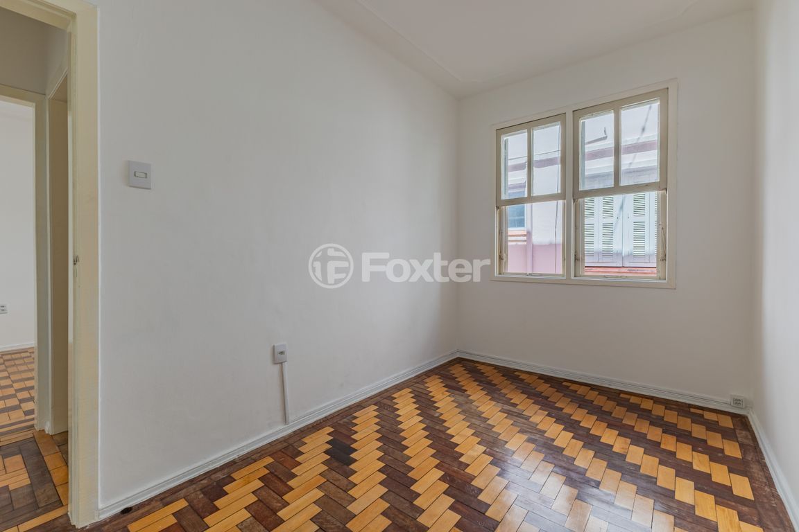 Apartamento para comprar em General João Telles, 165 - foto 13