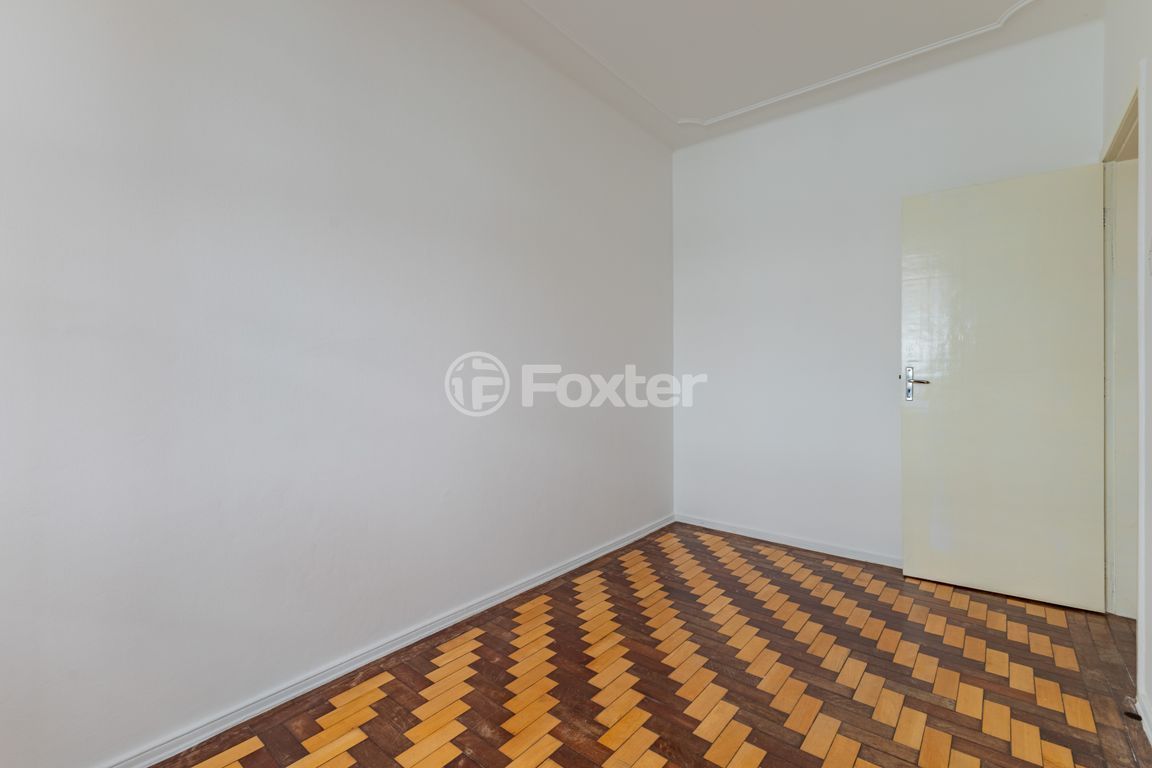 Apartamento para comprar em General João Telles, 165 - foto 14