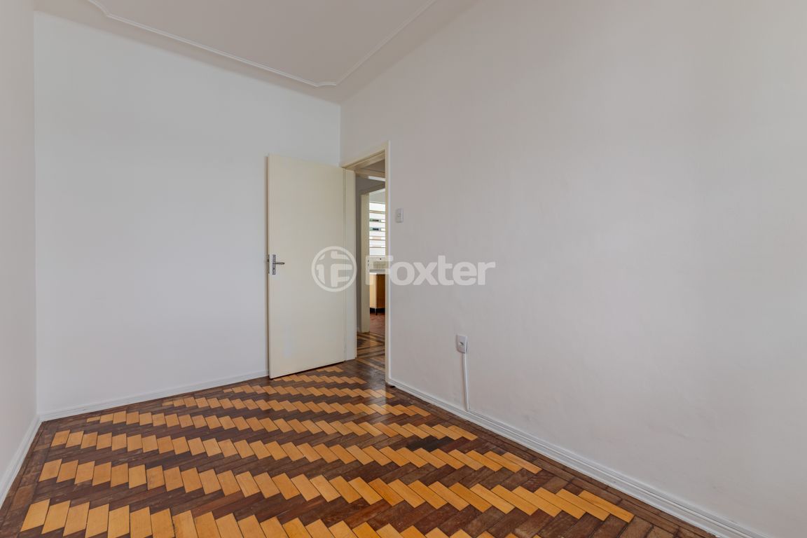 Apartamento para comprar em General João Telles, 165 - foto 15