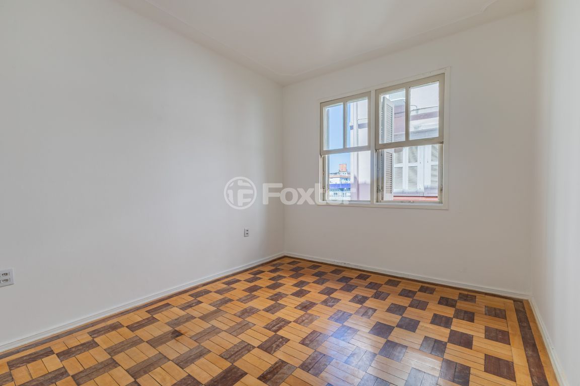 Apartamento para comprar em General João Telles, 165 - foto 17