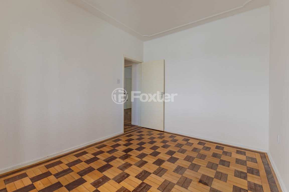 Apartamento para comprar em General João Telles, 165 - foto 19
