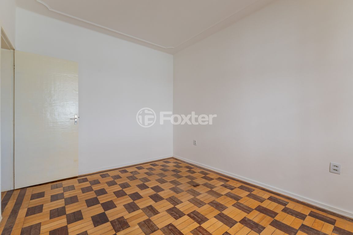 Apartamento para comprar em General João Telles, 165 - foto 20