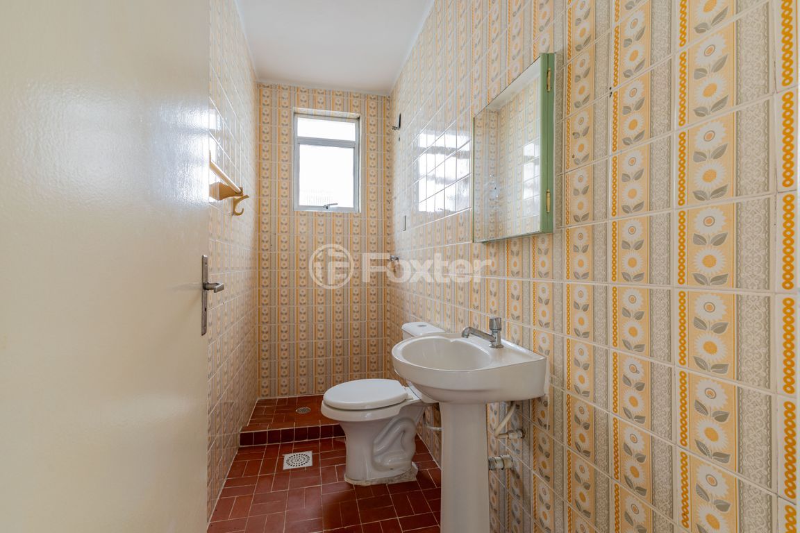 Apartamento para comprar em General João Telles, 165 - foto 22