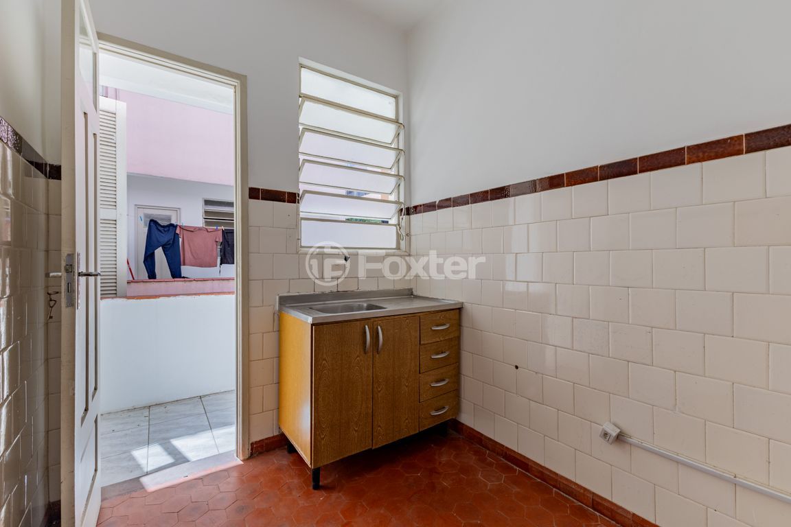 Apartamento para comprar em General João Telles, 165 - foto 24