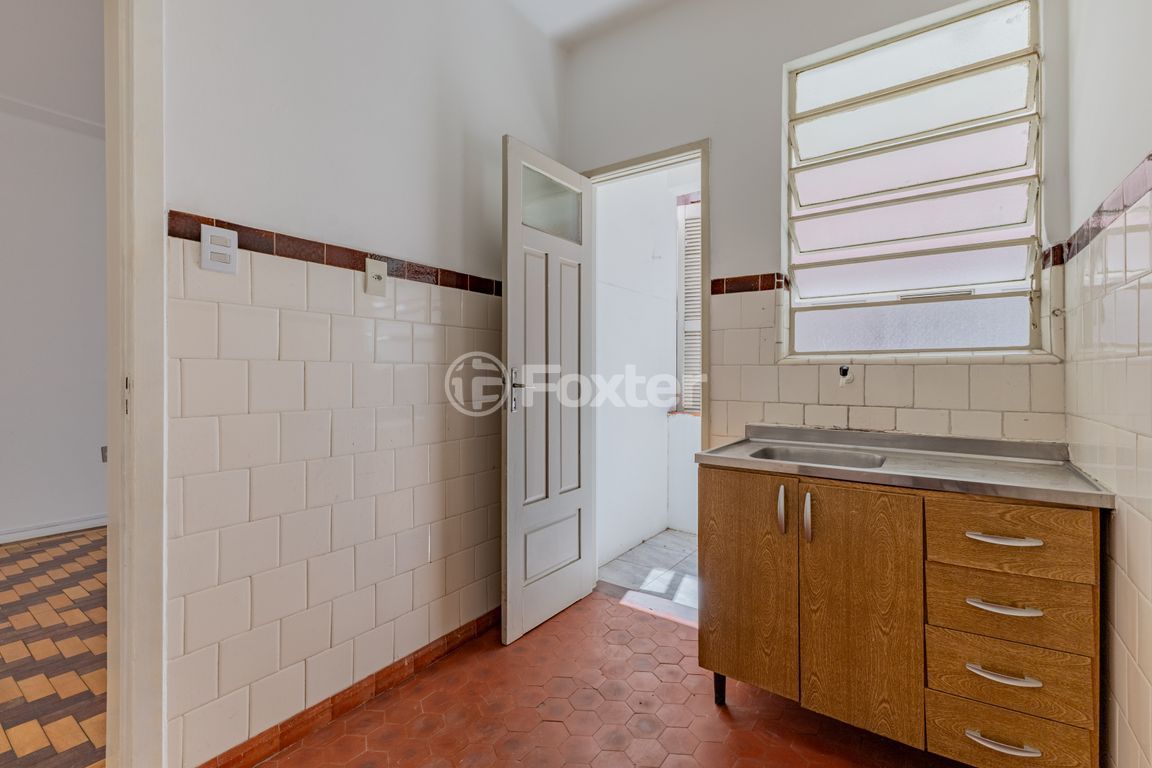 Apartamento para comprar em General João Telles, 165 - foto 25