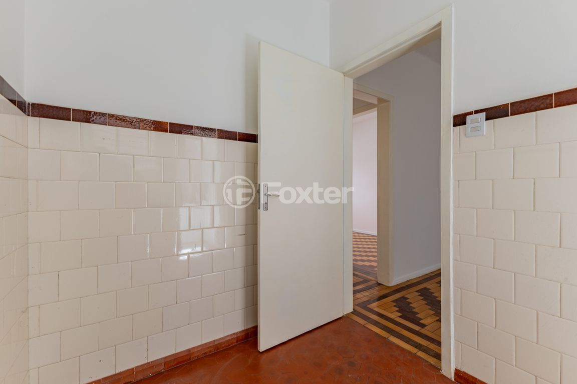 Apartamento para comprar em General João Telles, 165 - foto 27