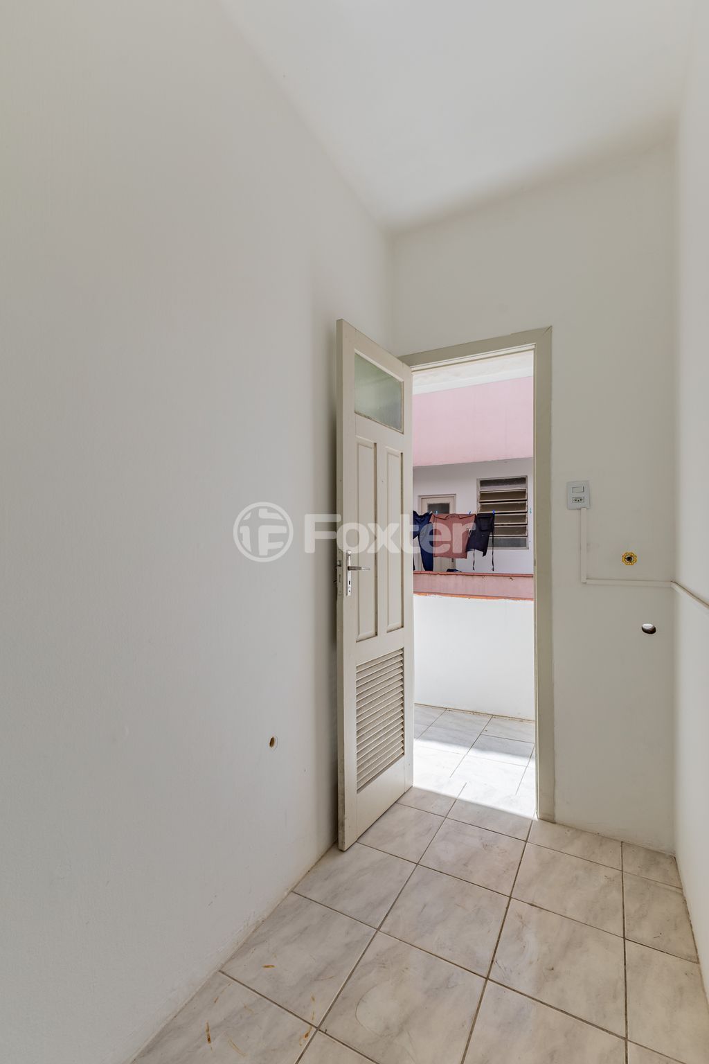 Apartamento para comprar em General João Telles, 165 - foto 29