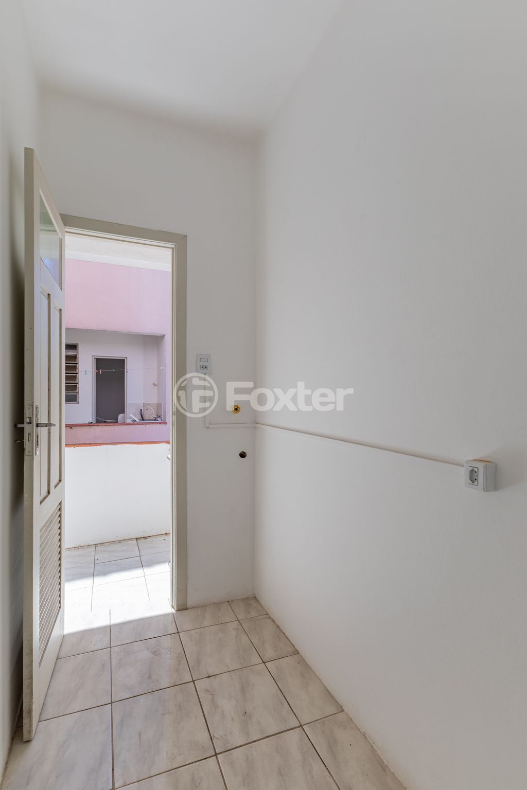 Apartamento para comprar em General João Telles, 165 - foto 30