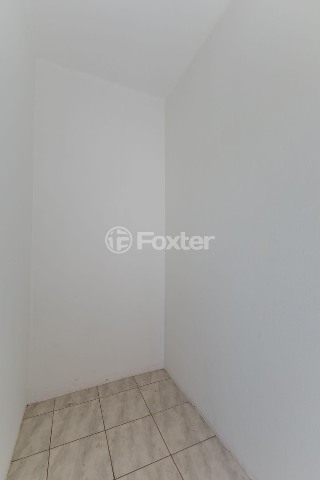 Apartamento para comprar em General João Telles, 165 - foto 32
