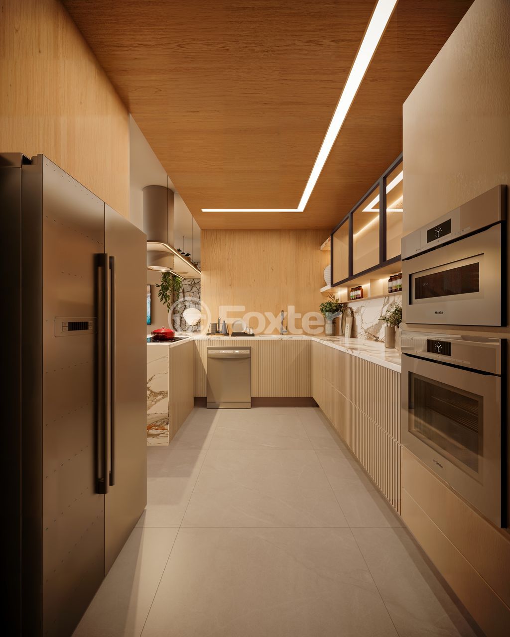 Apartamento para comprar em Dom Pedro II, 49 - foto 14