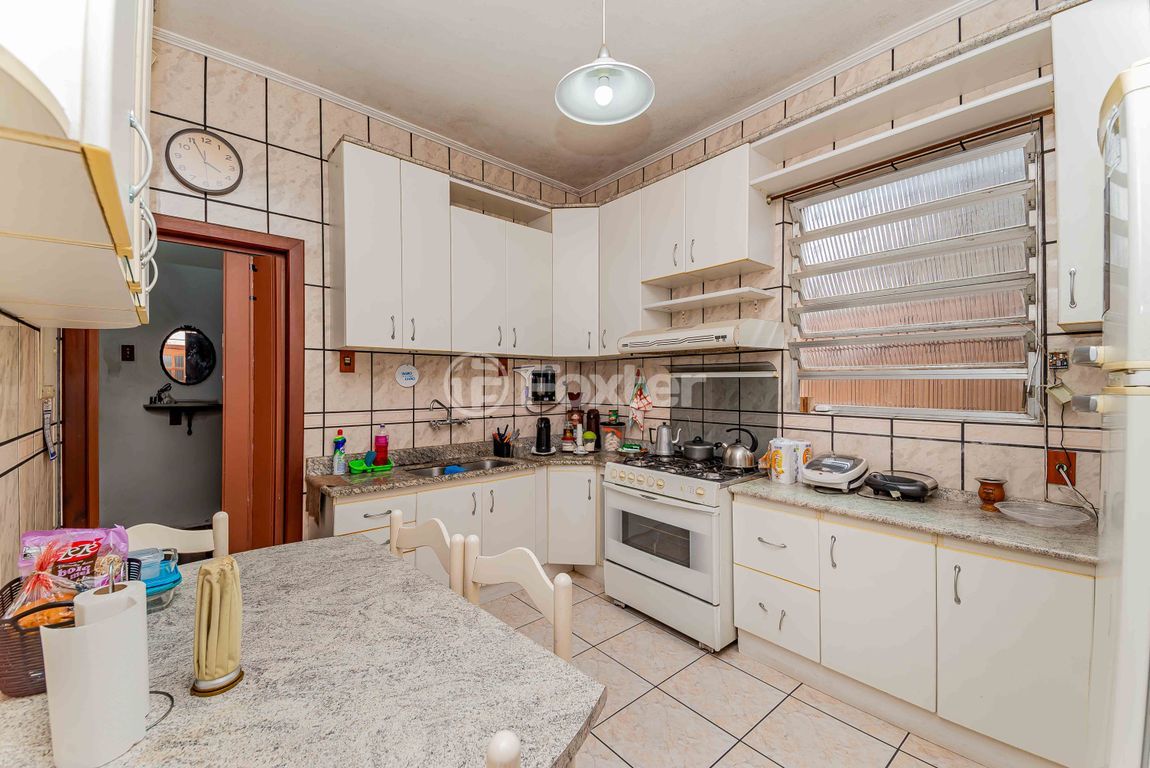 casa sobrado para comprar em Bibiano de Almeida, 190 - foto 83
