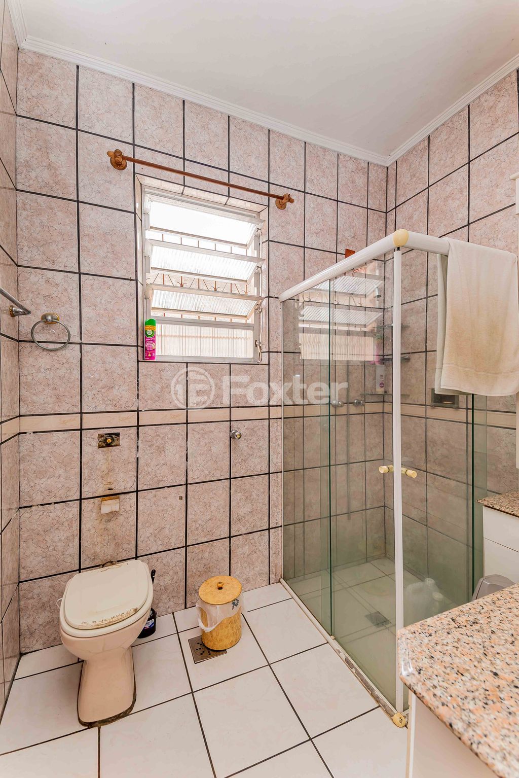 casa sobrado para comprar em Bibiano de Almeida, 190 - foto 37