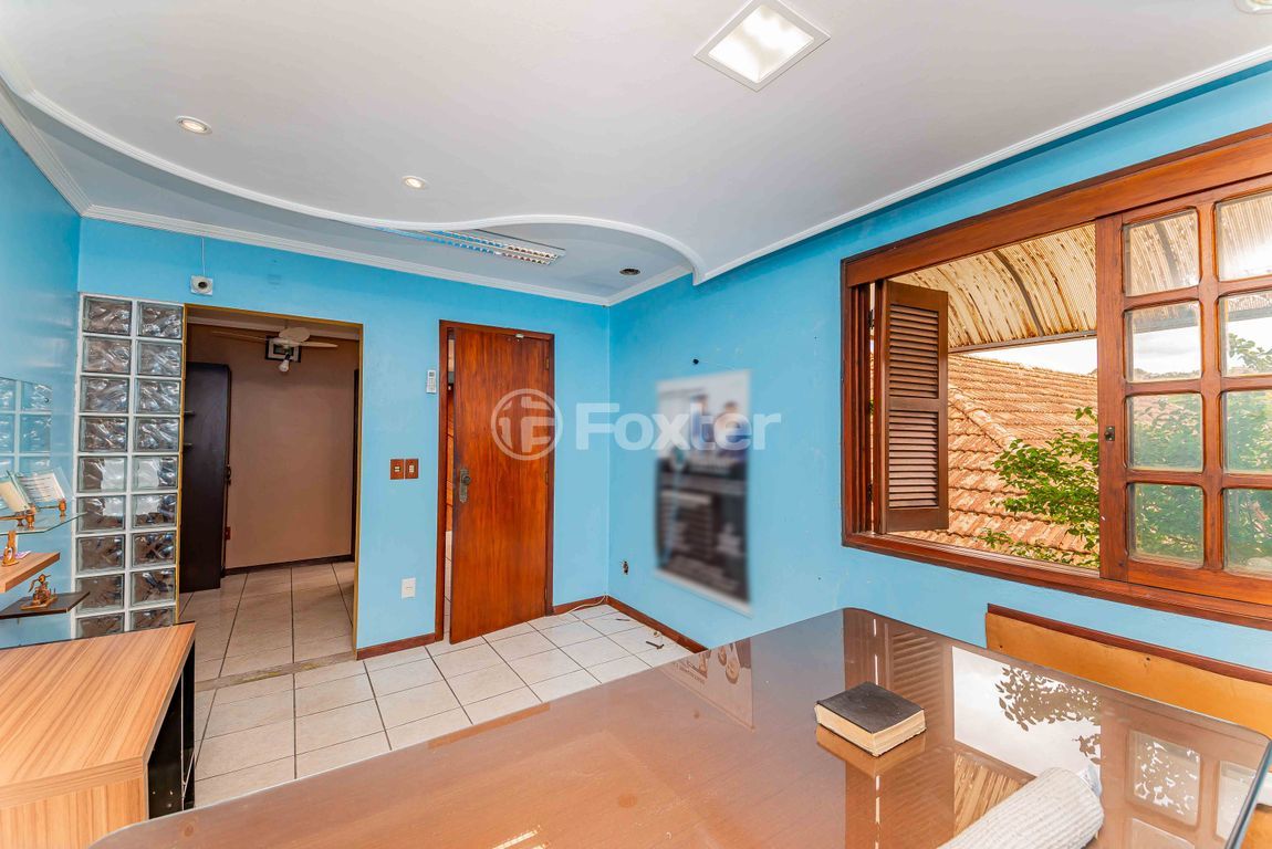 casa sobrado para comprar em Bibiano de Almeida, 190 - foto 54