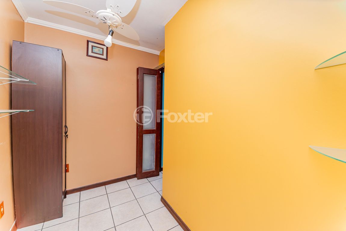 casa sobrado para comprar em Bibiano de Almeida, 190 - foto 58