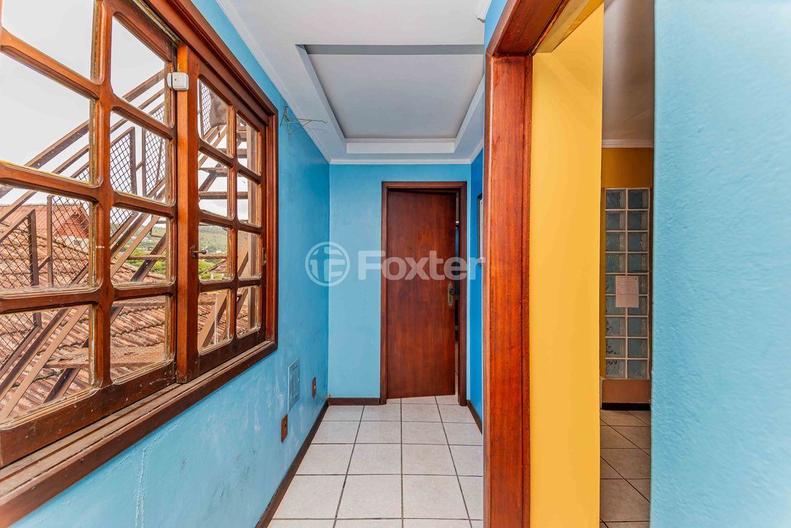 casa sobrado para comprar em Bibiano de Almeida, 190 - foto 60